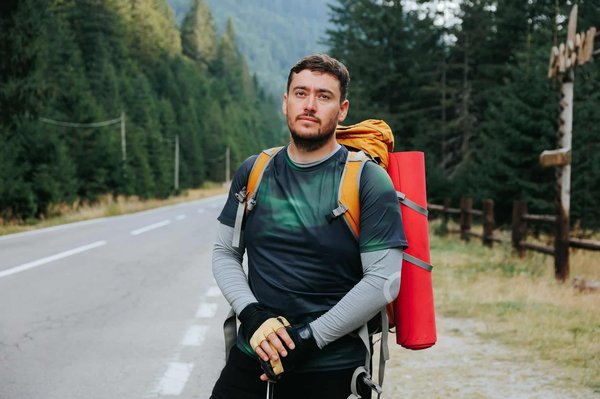 Comment planifier une expédition pour observer les ours bruns au Kamchatka, Russie ?