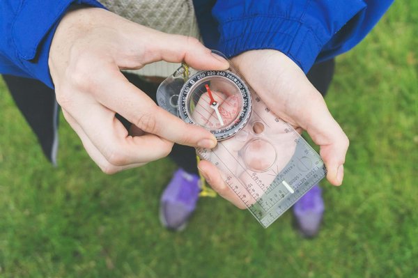 Comment explorer les fjords de l'Ouest de l'Islande en bateau?